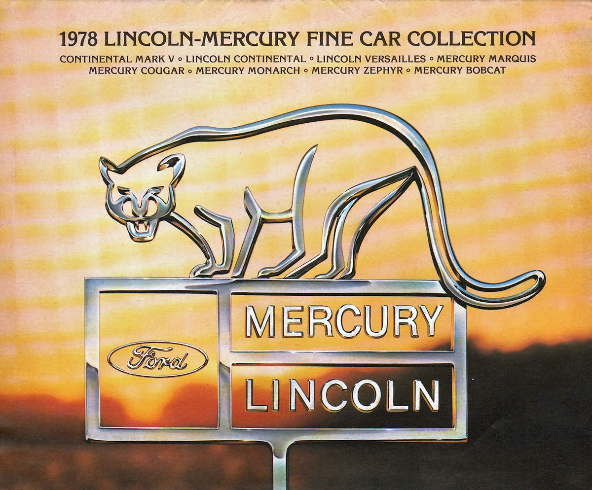 n_1978 Mercury Lincoln Foldout-01.jpg